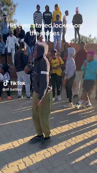 #SAMA28 #best #trending