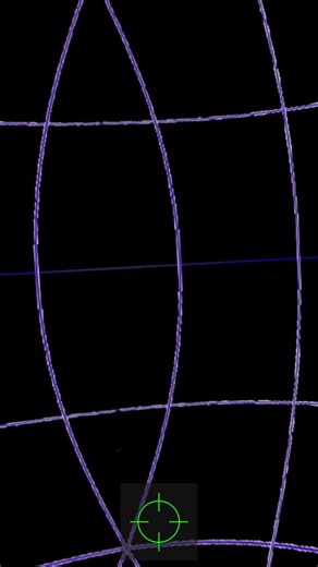 Sky box Odyssey: data box￼