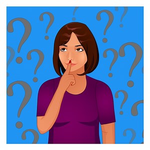 Talking About Hobbies And Interests | English Lesson - Pocket Passport