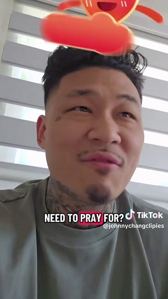 La enemistad del pecado en la fe cristiana