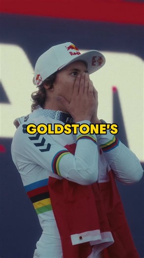 Loïc Bruni's Toughest Season in 'Must Be Nice'