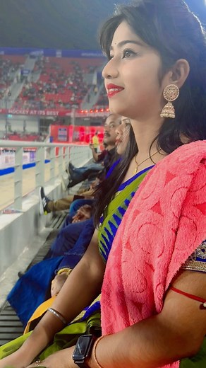 2.7M views · 49K reactions | China Rourkela me Kumbhir jhol khaa ke jana…..浪藍 . . . . #instalove #makeup #hindi #explorepage #god #viralreels #reelsinstagram #reels #love #explore #trending #viral #instamood #instalike #instadaily #instagood #instagram | Lipika Sahu | Facebook