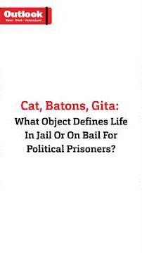 Voices From Prison | How Prisoners Find Ways to Survive When Freedom Is Taken Away
