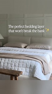 319 reactions · 201 shares | Everyday luxury for everyone 100% high-quality fabrics for up to 80% less than you’d expect—yes, it’s possible | Quince | Facebook