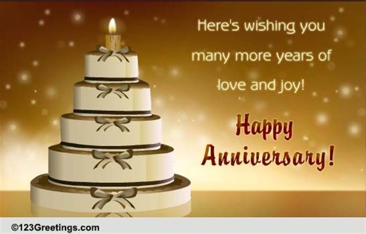 Free Online Greeting Cards, Ecards, Animated Cards, Postcards, Funny Cards From 123Greetings.com