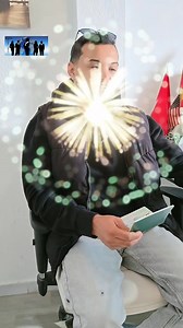 Work permit....Efforts....Challenges ....success 🎉🎊 ONLY WITH BREL RECRUITMENT 🎊 | Brel Recruitment