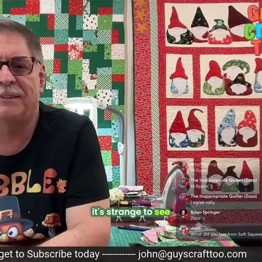 Corded Phones vs. Cordless Chaos: My Organized Life #shorts