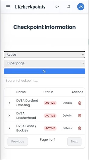 48K views · 14 reactions |  Smarter Driving Starts Here  Stay one...
