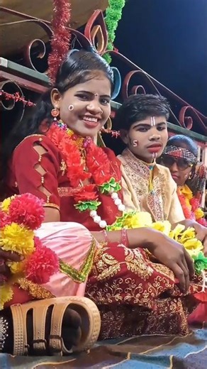 #ytshorts #bastariya #dance #bastargondisong #naat