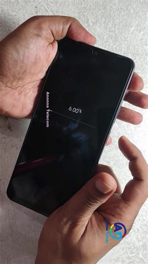 Hard Reset Redmi 14c | Redmi 14c Forgot Screen Lock Pattern Password Unlock #redmi #redmi14c #hardresetredmi14c #xiaomi #Poco #technology #smartphone | Anonna Telecom