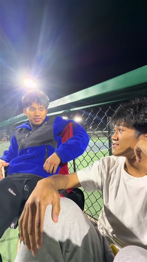 Learn the Seven Continents: Fun Educational Quiz