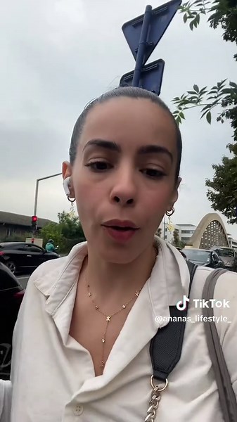 La passion d'Harmony Albertini pour la pâtisserie