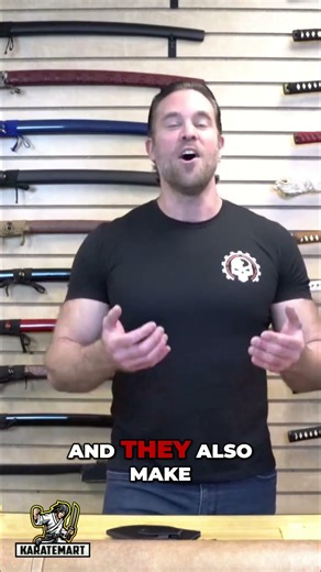 Modern Combat Ulu Knife: Ancient Weapon, Modern Design #shorts