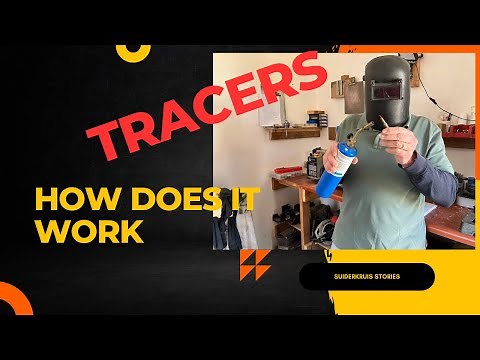 Unveiling the Secrets of Spectacular Military Tracer Ammunition