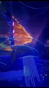 1.6M views · 5.4K reactions | “Dilni të gjithë jashtë, do të kthehemi” dëgjohej nga skena kur nisi zjarri në diskotekën në Koçani | FOL | Facebook