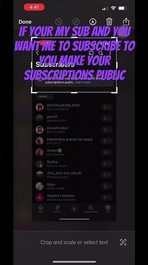 😝😝😝😝😝😝😝😝