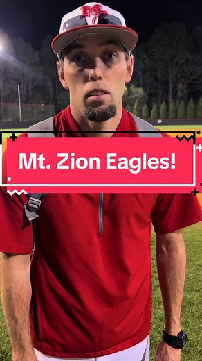 Post-Game Interview with Coach Randall Wright