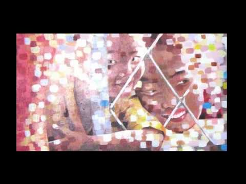 Angela Bofill - Everlasting Love (1988)