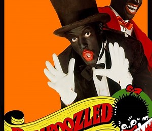 Bamboozled Summary, Trailer, Cast, Where to Watch and More