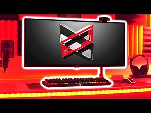 10 IDEAS INCREÍBLES PARA TU ESCRITORIO!! COMO HACER MESA PERSONALIZADA PARA PC GAMING - Ep.6