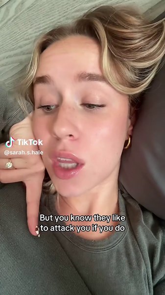 Understanding Toxicity in Anime Fandoms