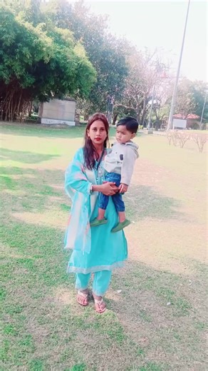 #mine__bbu___❤️‍🩹🫀❤️‍🩹#______________________________________________❤️‍ ❤️‍🩹🫀@🥷Mero_ex_🥷timro_bf_🥷cha_🥷 @💗💗Riyansh babu 💗💗 @cutebacha @sad girl 💔😭💔 @😭🥺💔 @😎Typing___girl😎 @Rahul Kapar