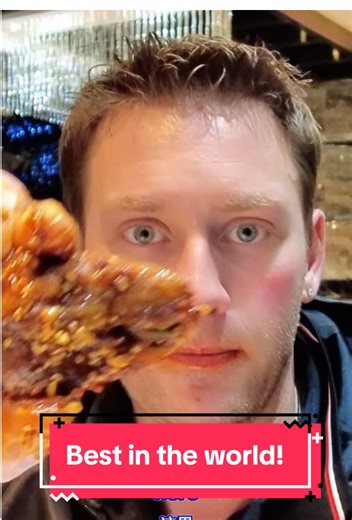 Delicious, Chinese food is the best in the world. Editing a new longform video, but came across this little snippet and thought I would share a candid reflection. It’s basically because China’s cuisine is the most varied I can imagine …. In almost every category. Dishes. Flavors. Ingredients. Textures. REAL Chinese - not inner-city fast food Chinese. #food #yum #yummy #fyp #travel