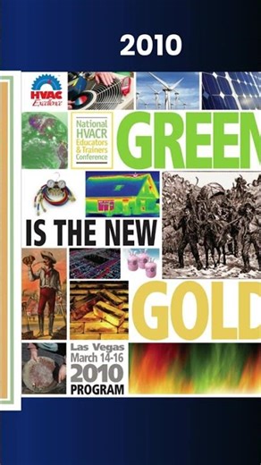 Celebrate 20 Years of Excellence