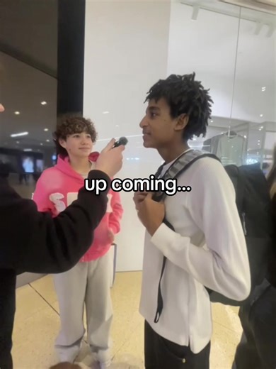 Pt.2 of wem blind dates #fyp #viral #edmonton #westedmontonmall #yeg