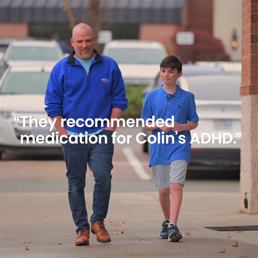 Whether it's sensory issues, behavioral problems or emotional self-regulation, Brain Balance® helps kids be more confident and achieve better academic and mental health outcomes. | Brain Balance Centers | Facebook