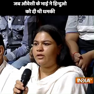 1.2M views · 39K reactions | News India on Reels | Facebook