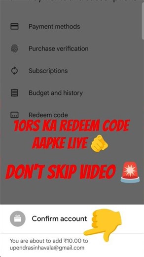 Free (redeem code)🤩 #free |How to get new redeem code 🤔|Today limited Redeem code 🚨⏰#today #limited