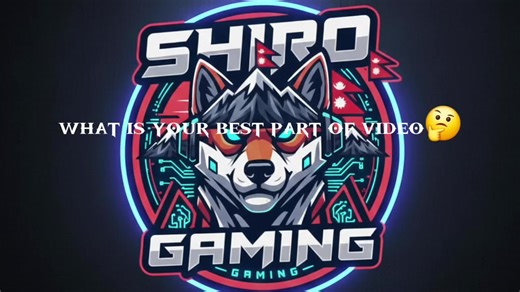 Engaging with Roblox Community: Share Your Thoughts!