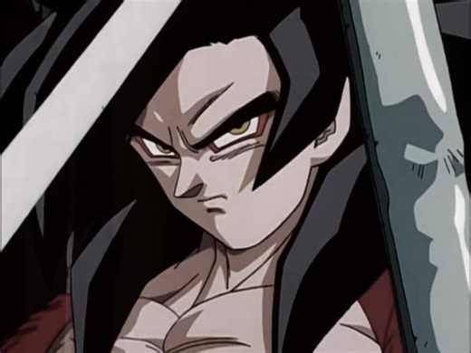 DBZ x Korn #dbz #dbzedit #korn #goku #amv_anime | Dragon Ball Z