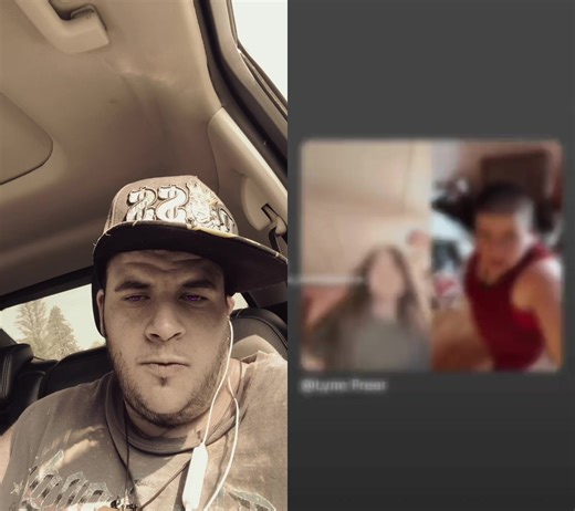 Explorando el Imperio de los Royals y el Amor