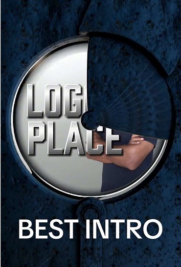 Plantilla Gratuita para Creación de Intros y Logos