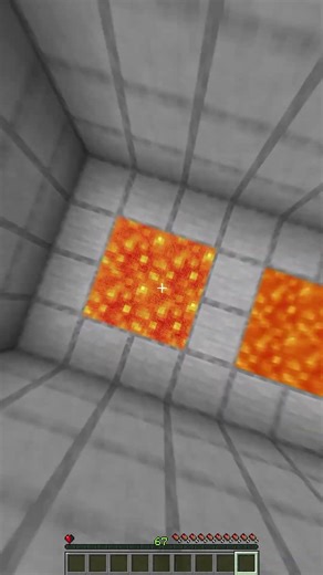 Minecraft Fake Blocks 🤯