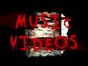 Metalocalypse Season 2 DVD promo