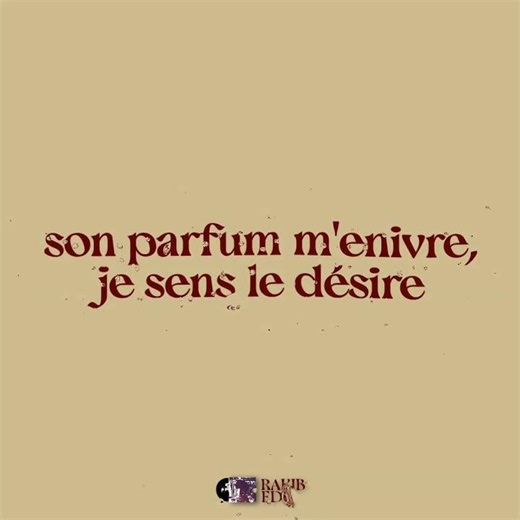 Kim'Confidence - je le sens c'est lui i'homme de ma vie" lyrics | tt | #Kim #lyrics #spanishmusic