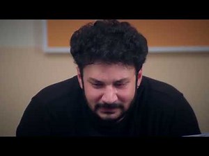 Sathya 2 - 21 Feb, 2022 - 27 Feb, 2022 - Week In Short - Tamil TV Show - Zee Tamil