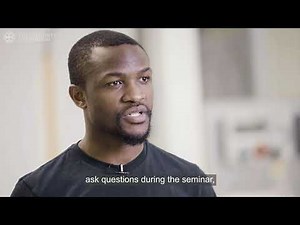 Teaching in the School of Engineering