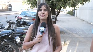 31K views · 986 reactions | Energisa abre mais de 70 vagas para profissionais de diferentes áreas | SBT Sinop | Facebook