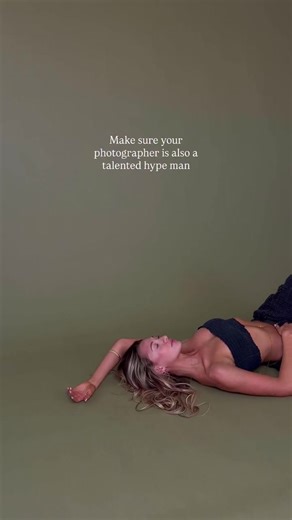 Makes a difference #explore #model