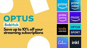 Optus launches SubHub: How does it work and is it worth it?