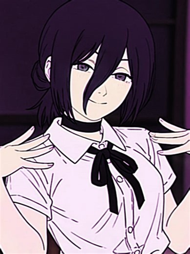 Exploring the Art of Mirror Edits in Video Creation