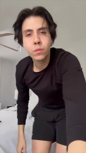 49K views · 937 reactions | A full day of good eats 李 Breakfast:...