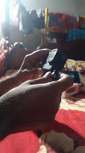 GoPro 12 black #gopro #hero #share #video #camera #tending camera best action camera low price