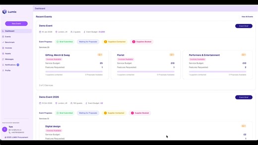 Brief Building Video - Website (1)