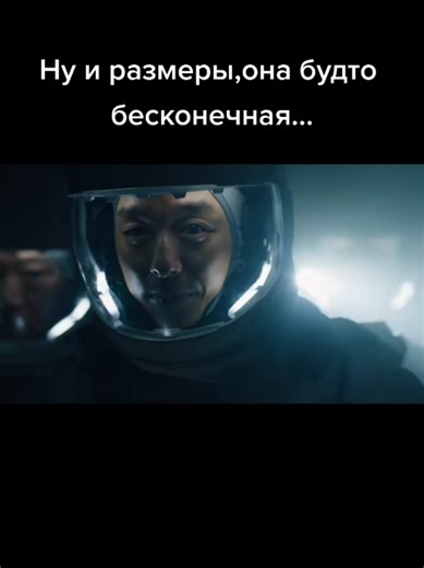 #ВэтотДень #кино #pro_film