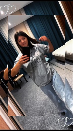 LatvianGirl (@just_latvian_girl)’s videos with original sound - LatvianGirl